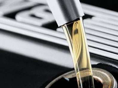 润滑油商标有哪些,润滑油商标注册属于第几类